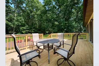 55 Somarelli Road, Huguenot, NY 12746 - Photo 15