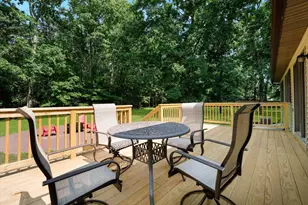 55 Somarelli Rd, Huguenot, NY 12746 - Photo 15