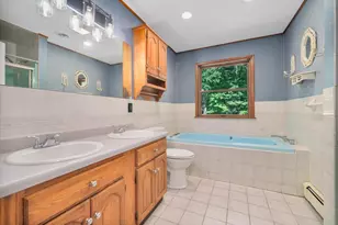 55 Somarelli Rd, Huguenot, NY 12746 - Photo 25