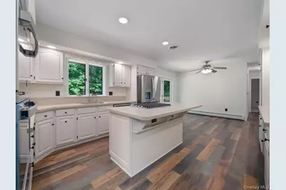 55 Somarelli Road, Huguenot, NY 12746 - Photo 17