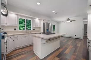 55 Somarelli Rd, Huguenot, NY 12746 - Photo 17