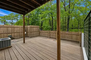 1 Wooded Way, Calverton, NY 11933 - Photo 19