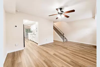 1 Wooded Way #1, Calverton, NY 11933 - Photo 3