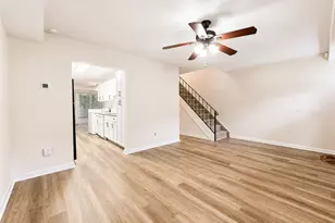 1 Wooded Way, Calverton, NY 11933 - Photo 3