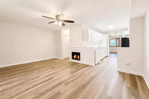 1 Wooded Way, Calverton, NY 11933 - Photo 7
