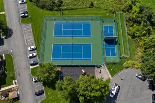 3706 Whispering Hills, Chester, NY 10918 - Photo 15