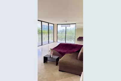 210 174th St Unit 419 Collins Avenue #419, Sunny Isles Beach, FL 33160 - Photo 15