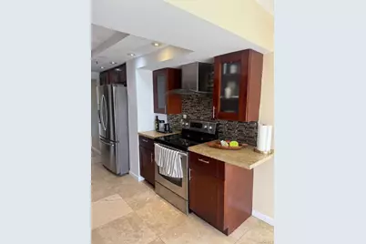 210 174th St Unit 419 Collins Avenue #419, Sunny Isles Beach, FL 33160 - Photo 19