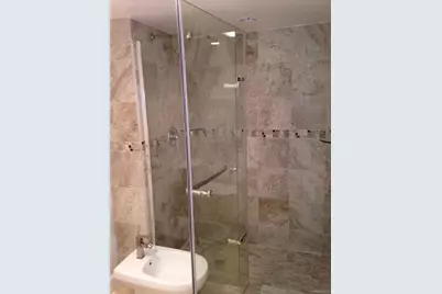 210 174th St Unit 419 Collins Avenue #419, Sunny Isles Beach, FL 33160 - Photo 5