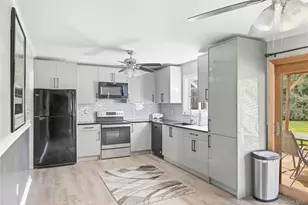 8 Imperial Dr, Miller Place, NY 11764 - Photo 7