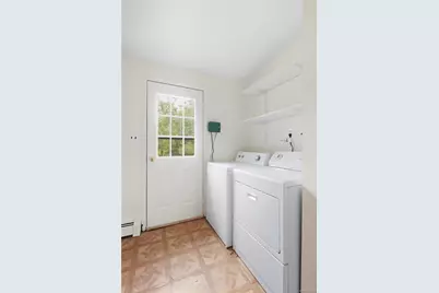8 Imperial Drive, Miller Place, NY 11764 - Photo 13