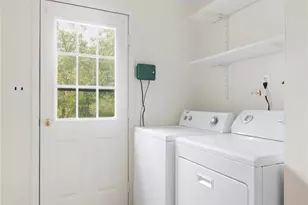 8 Imperial Dr, Miller Place, NY 11764 - Photo 13