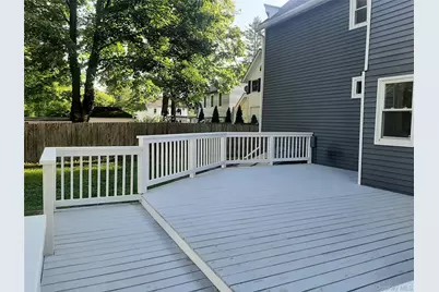 46 Old Post Road, Staatsburg, NY 12580 - Photo 31