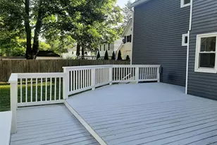 46 Old Post Rd, Staatsburg, NY 12580 - Photo 31