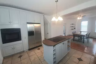 46 Old Post Rd, Staatsburg, NY 12580 - Photo 13