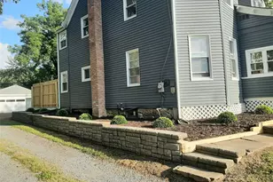 46 Old Post Rd, Staatsburg, NY 12580 - Photo 33