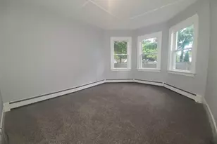 46 Old Post Rd, Staatsburg, NY 12580 - Photo 17