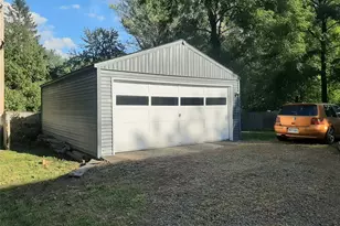 46 Old Post Rd, Staatsburg, NY 12580 - Photo 27