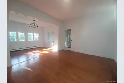46 Old Post Road, Staatsburg, NY 12580 - Photo 7
