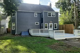 46 Old Post Rd, Staatsburg, NY 12580 - Photo 29