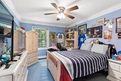38 Riverview Terrace, Smithtown, NY 11787 - Photo 25