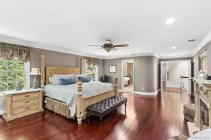 38 Riverview Terrace, Smithtown, NY 11787 - Photo 19