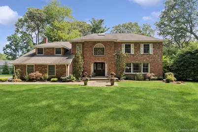 38 Riverview Terrace, Smithtown, NY 11787 - Photo 1