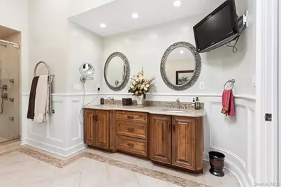 38 Riverview Terrace, Smithtown, NY 11787 - Photo 21