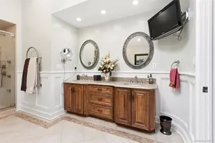 38 Riverview Terrace, Smithtown, NY 11787 - Photo 21