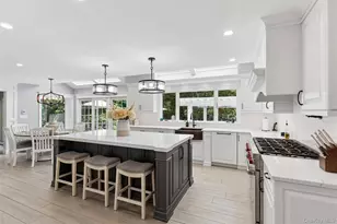 38 Riverview Terrace, Smithtown, NY 11787 - Photo 3