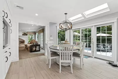 38 Riverview Terrace, Smithtown, NY 11787 - Photo 9
