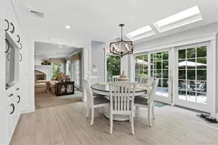 38 Riverview Terrace, Smithtown, NY 11787 - Photo 9