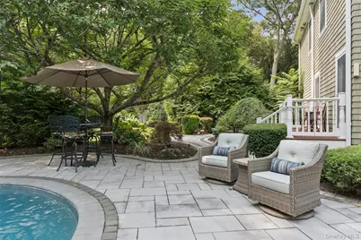 38 Riverview Terrace, Smithtown, NY 11787 - Photo 43