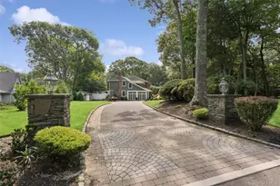 38 Riverview Terrace, Smithtown, NY 11787 - Photo 47