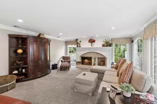38 Riverview Terrace, Smithtown, NY 11787 - Photo 15