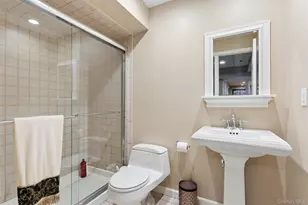 38 Riverview Terrace, Smithtown, NY 11787 - Photo 31