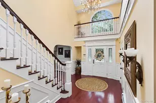 38 Riverview Terrace, Smithtown, NY 11787 - Photo 11
