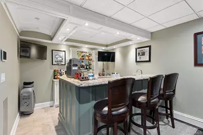 38 Riverview Terrace, Smithtown, NY 11787 - Photo 29