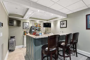 38 Riverview Terrace, Smithtown, NY 11787 - Photo 29