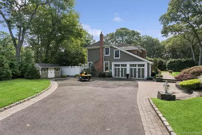 38 Riverview Terrace, Smithtown, NY 11787 - Photo 45