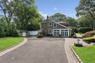 38 Riverview Terrace, Smithtown, NY 11787 - Photo 45