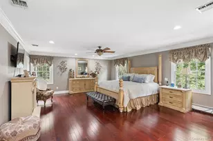 38 Riverview Terrace, Smithtown, NY 11787 - Photo 17