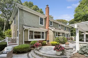 38 Riverview Terrace, Smithtown, NY 11787 - Photo 39