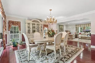 38 Riverview Terrace, Smithtown, NY 11787 - Photo 13