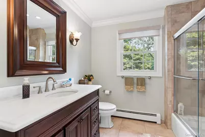38 Riverview Terrace, Smithtown, NY 11787 - Photo 27