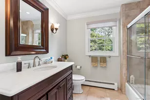 38 Riverview Terrace, Smithtown, NY 11787 - Photo 27