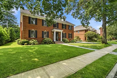 198 Kensington Road, Garden City, NY 11530 - Photo 1