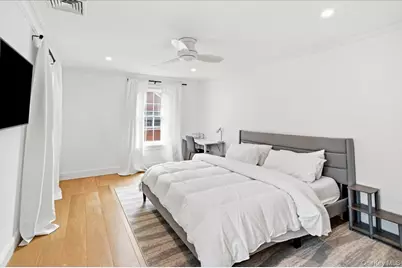 198 Kensington Road, Garden City, NY 11530 - Photo 19