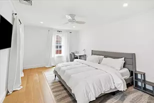 198 Kensington Rd, Garden City, NY 11530 - Photo 19