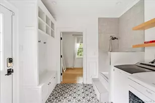198 Kensington Rd, Garden City, NY 11530 - Photo 15